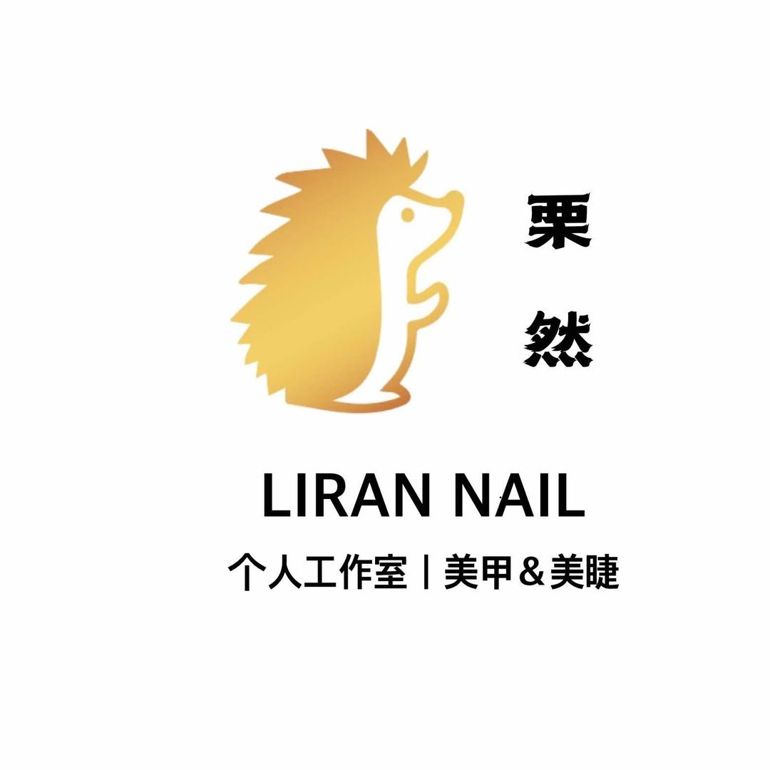 小吴超努力的！
