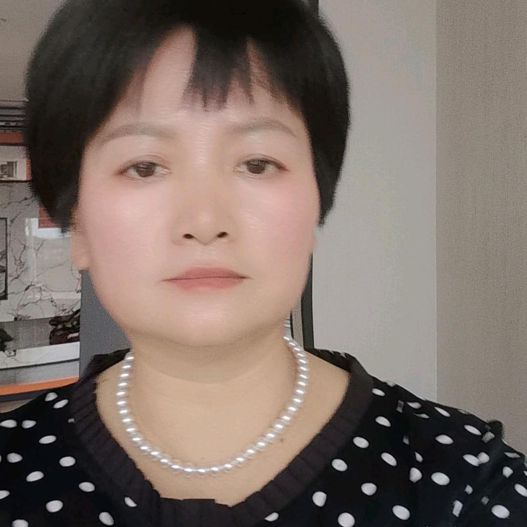 常宁法狮龙吊顶廖玉屏