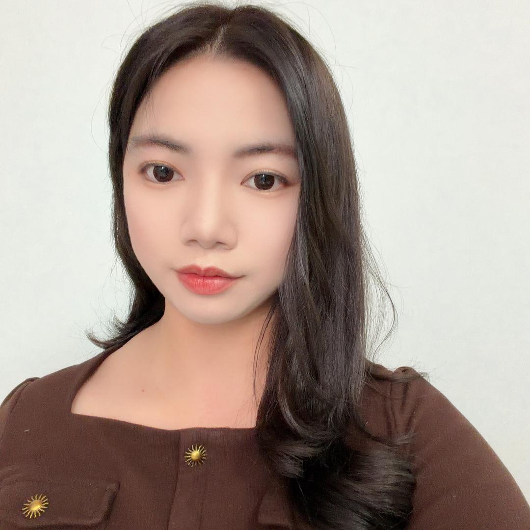 晓慧椿野婚庆用品