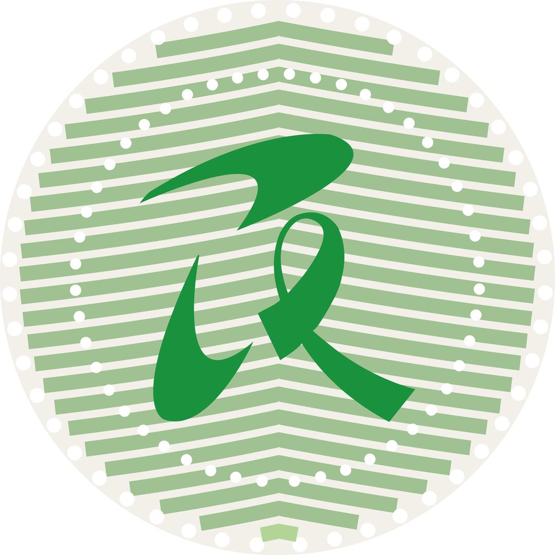 郑州民众体检中心