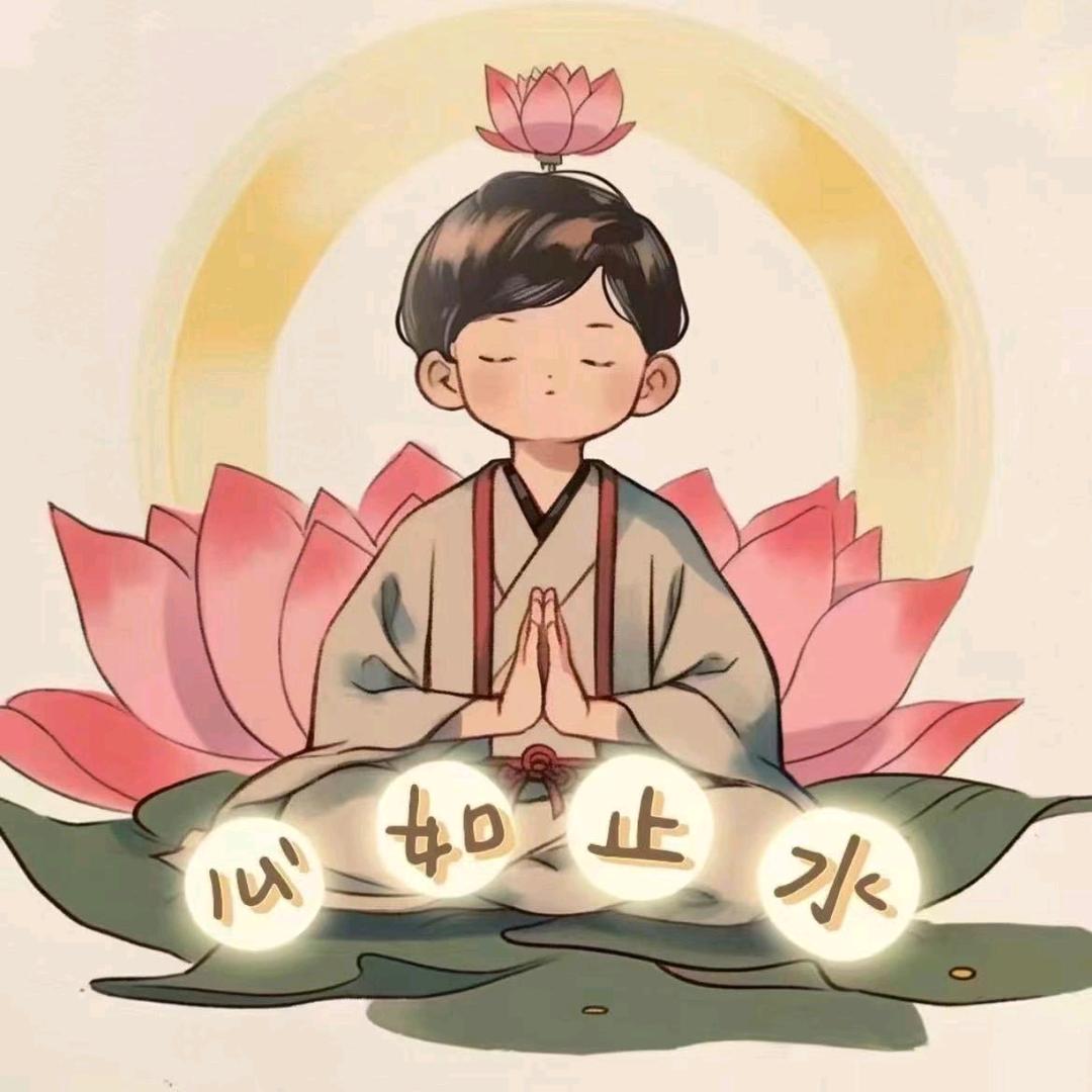 滇池会展星海一舍民宿