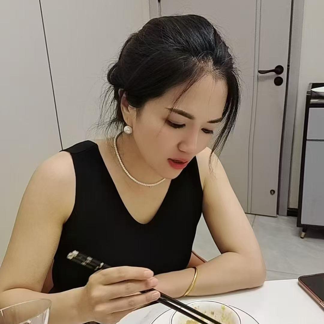 依琳娜皮肤管理官方号