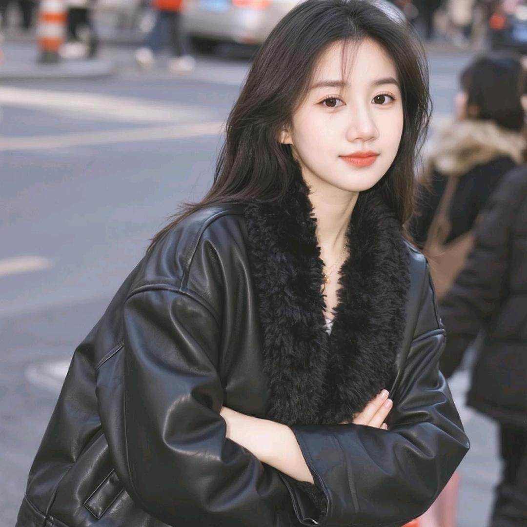 丽减美瘦吧（五龙口店）-小喜丽减美瘦吧