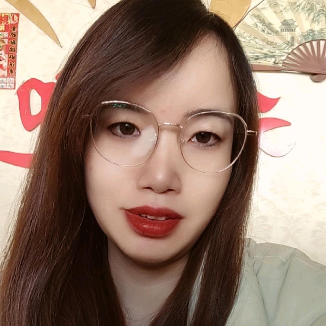株潭安足堂