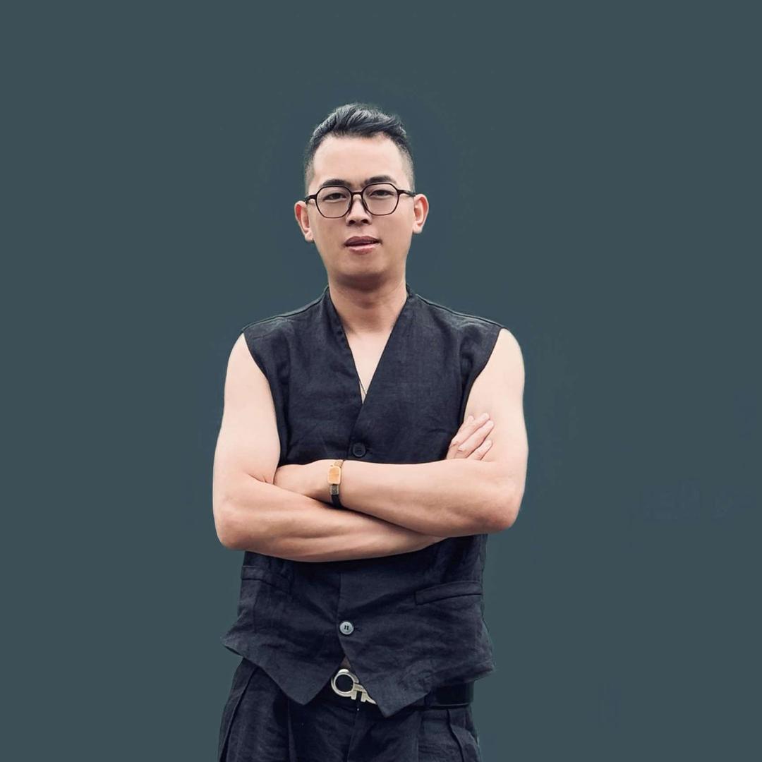 招远爱车一族-盖掌门