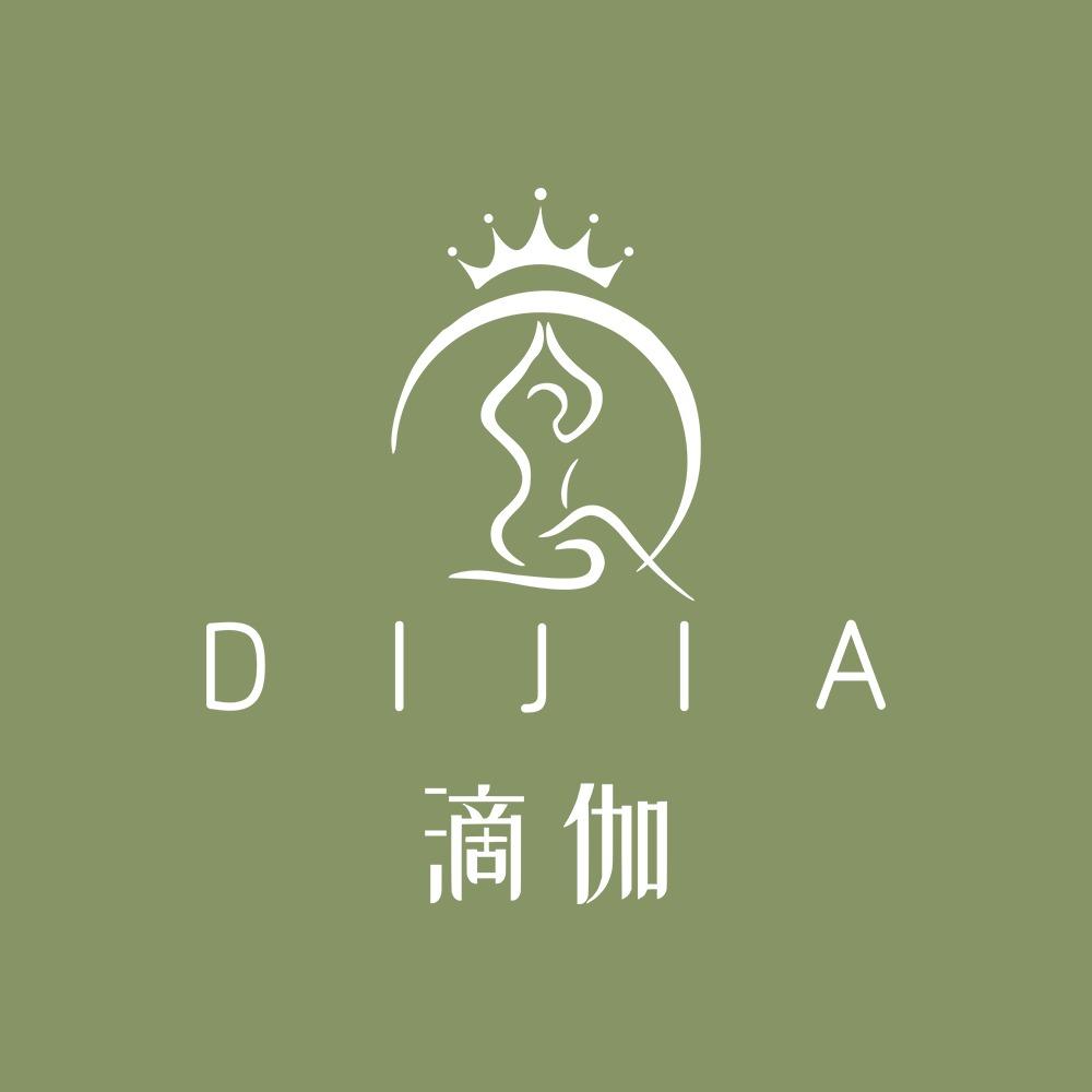 滴伽Ai·瑜伽普拉提