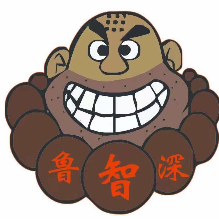 杭州市西湖区鲁大侠餐饮店