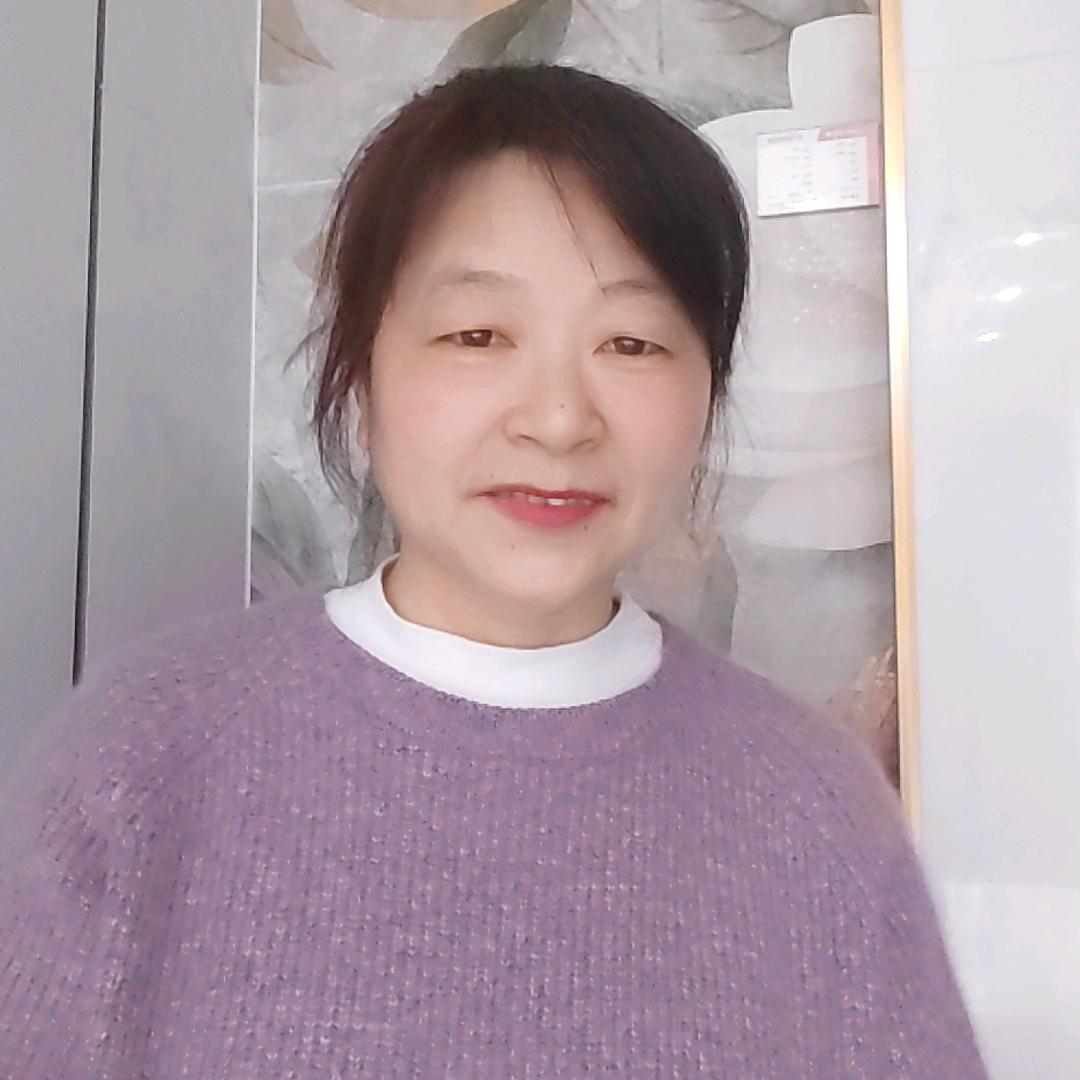 湖州依诺岩板相姐