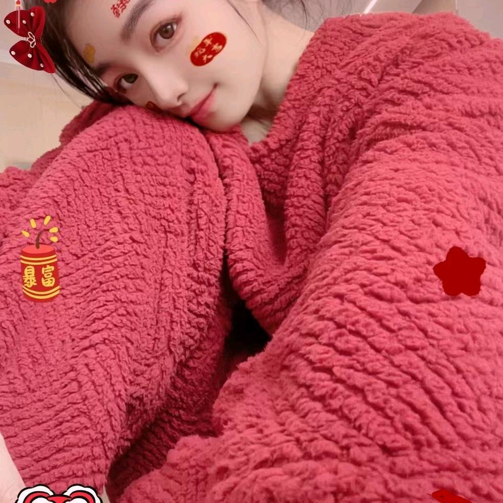 东耳