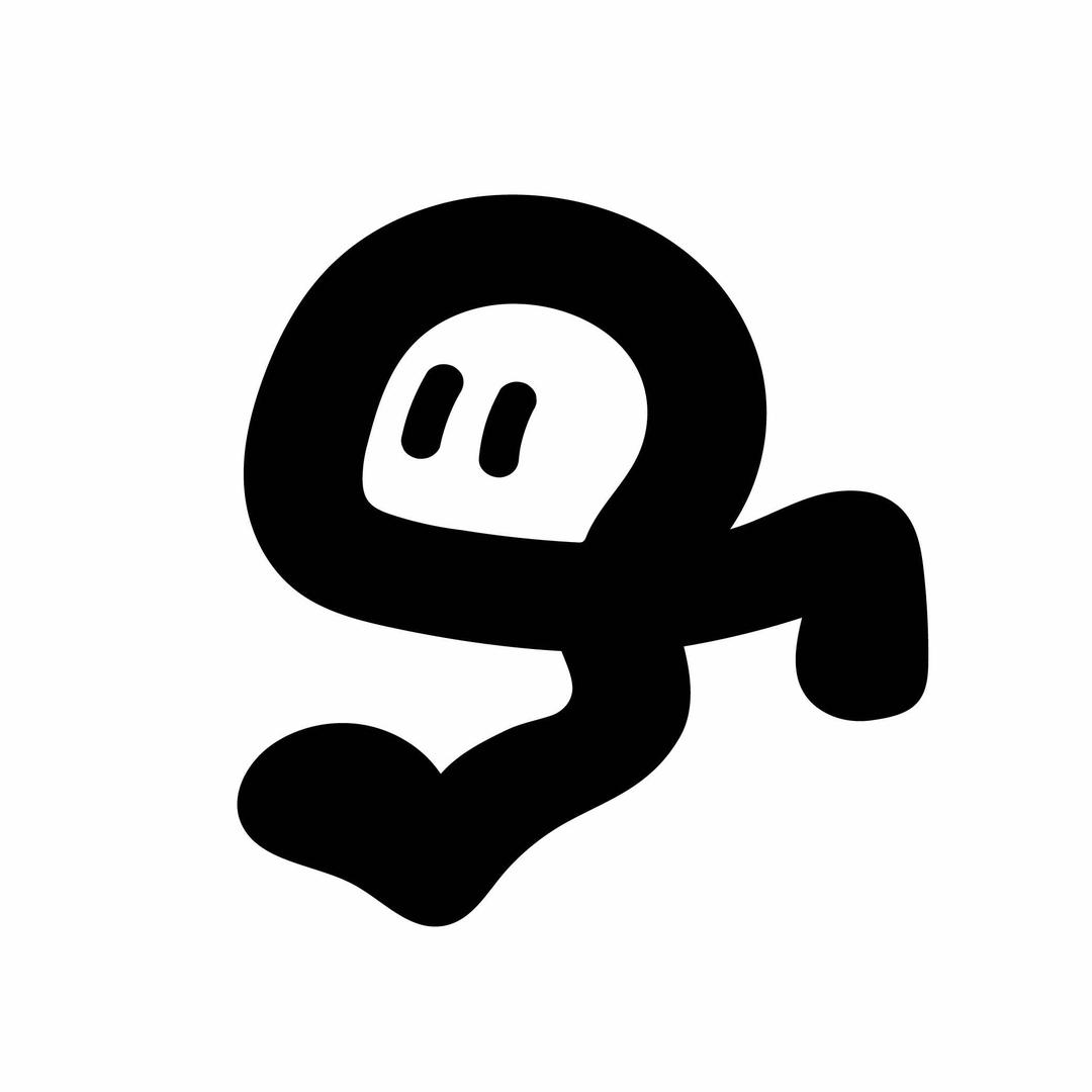 三明听里画