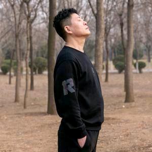 青岛街角啤酒屋孟厨