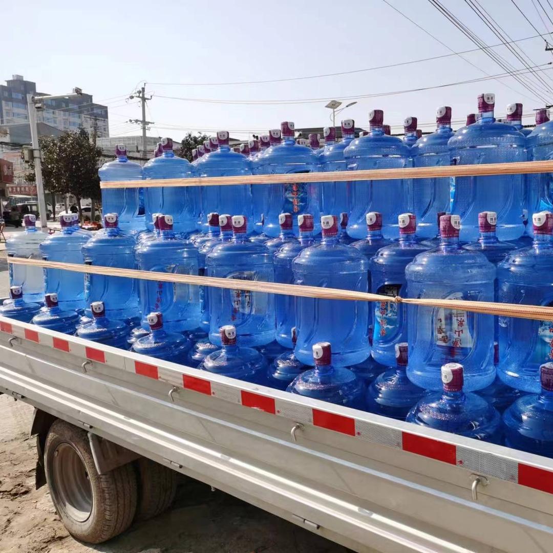 周口中邦人力（南丰站）