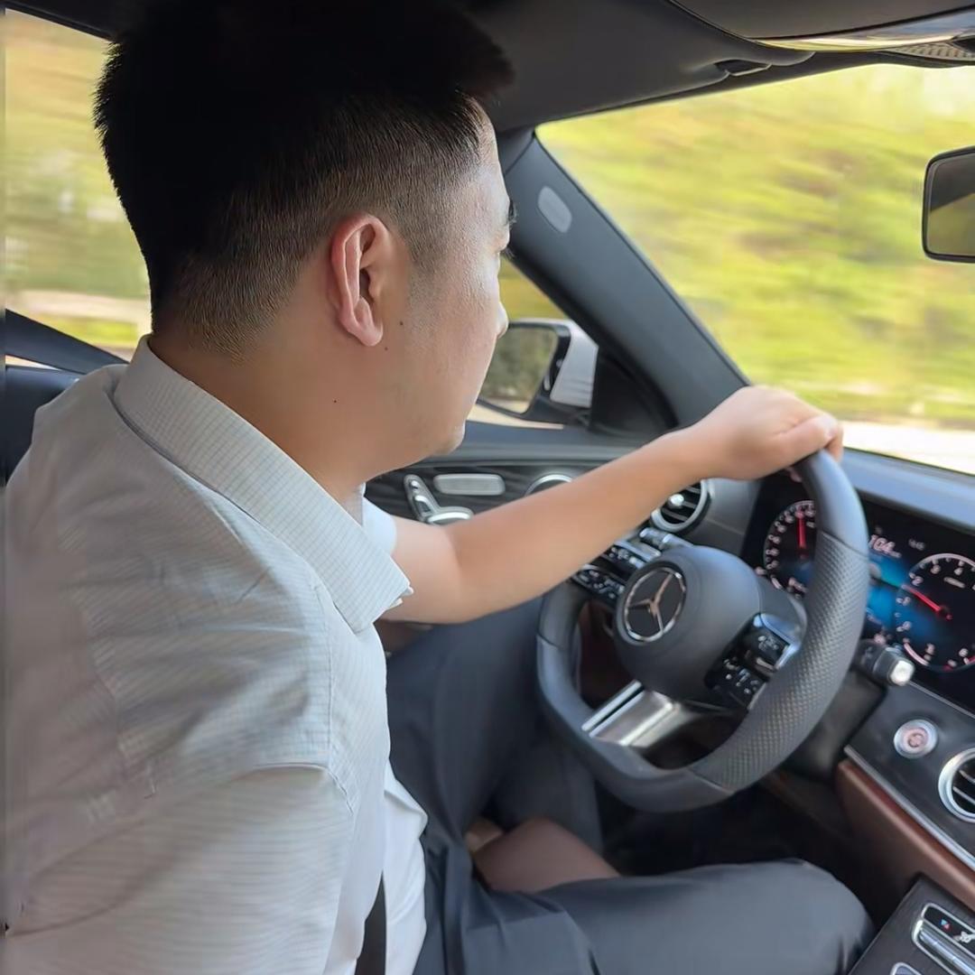 且行且悟.成阔