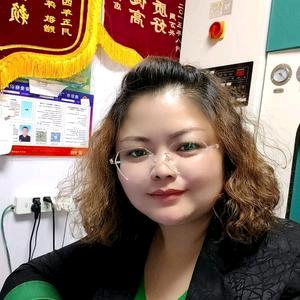 澳洁洗衣（爱上城四区店）