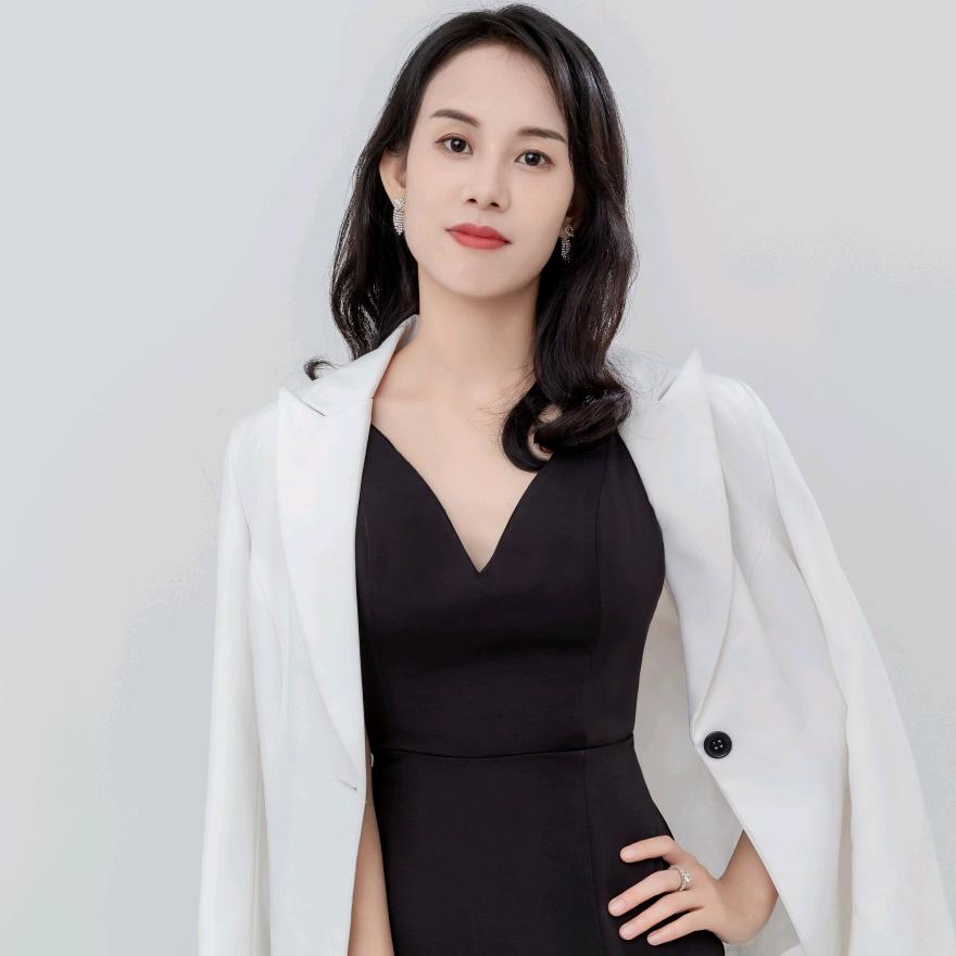 从化窗帘聚美空间工厂店-珠珠