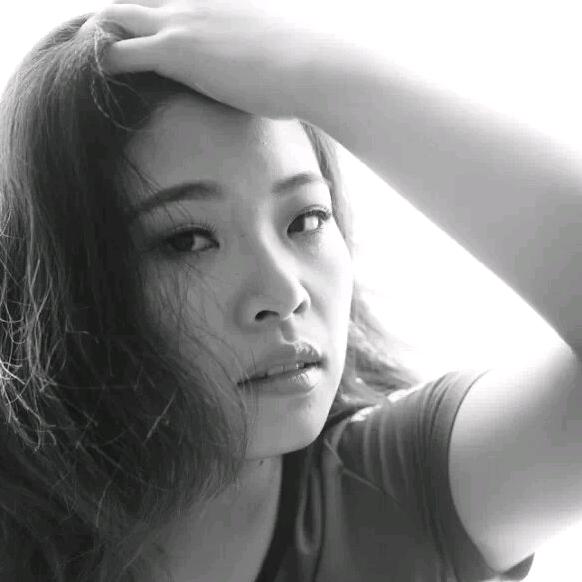 小丸子皮肤管理