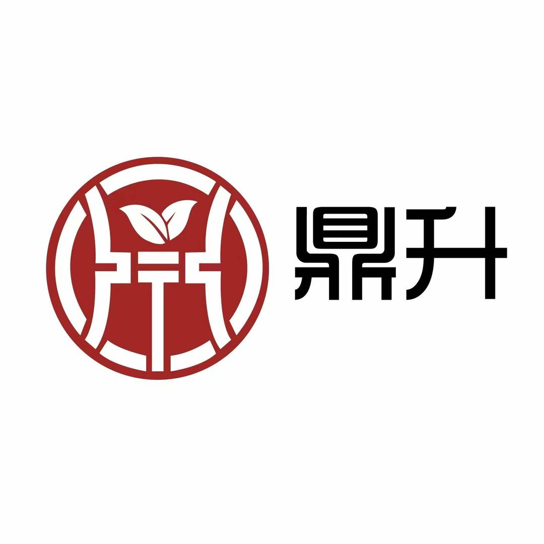 青岛鼎升