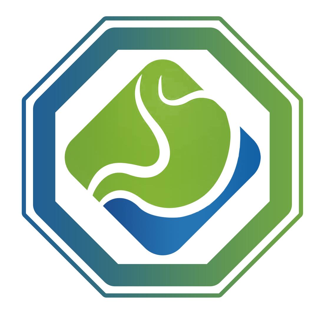 南昌胃肠李老师