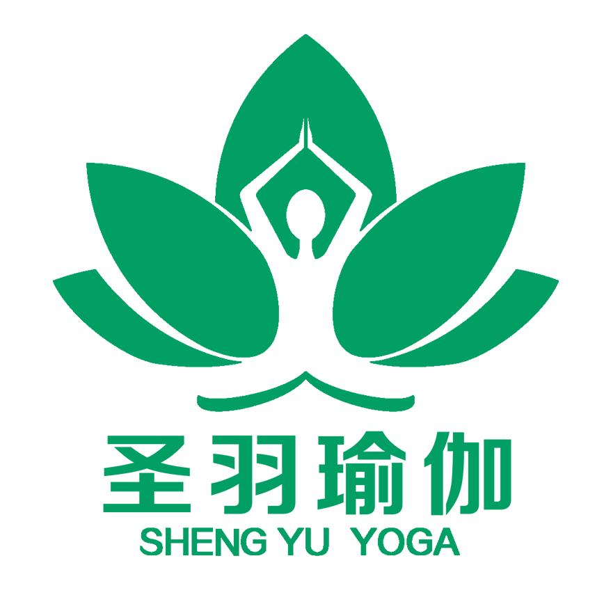 安徽圣羽瑜伽普拉提总部