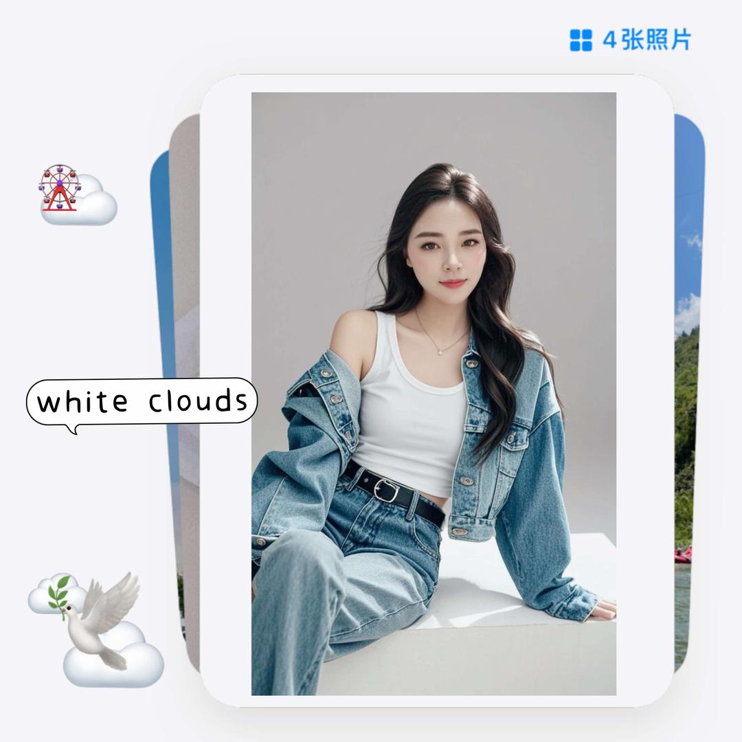 孔美丽老火锅（静姐）