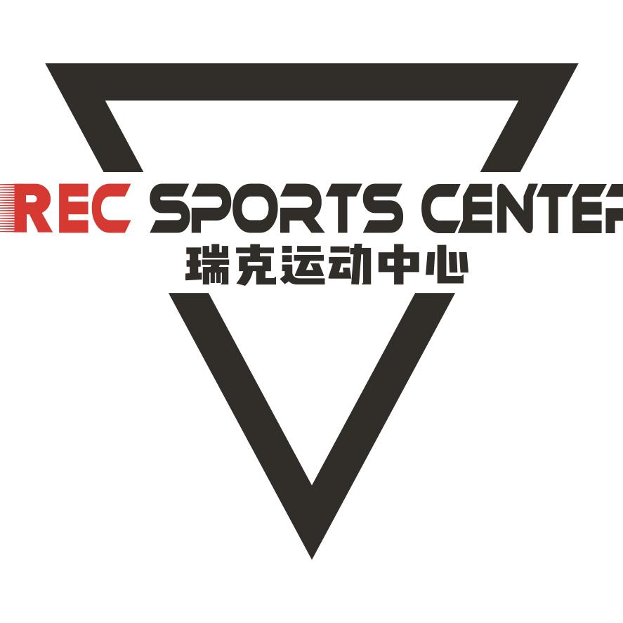 昭通瑞克体育