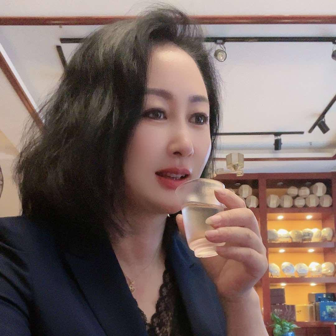 高密市浩缘阁茶庄