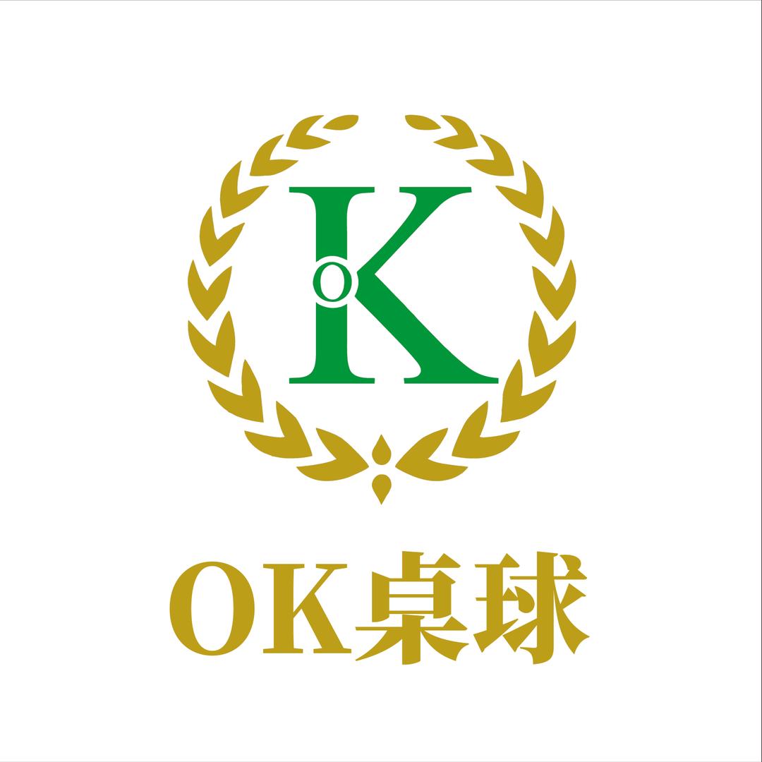 OK桌球棋牌俱乐部（DZS番禺旗舰店）