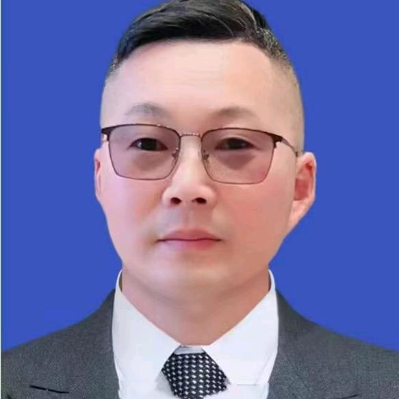 吃货码头精选超市官方号