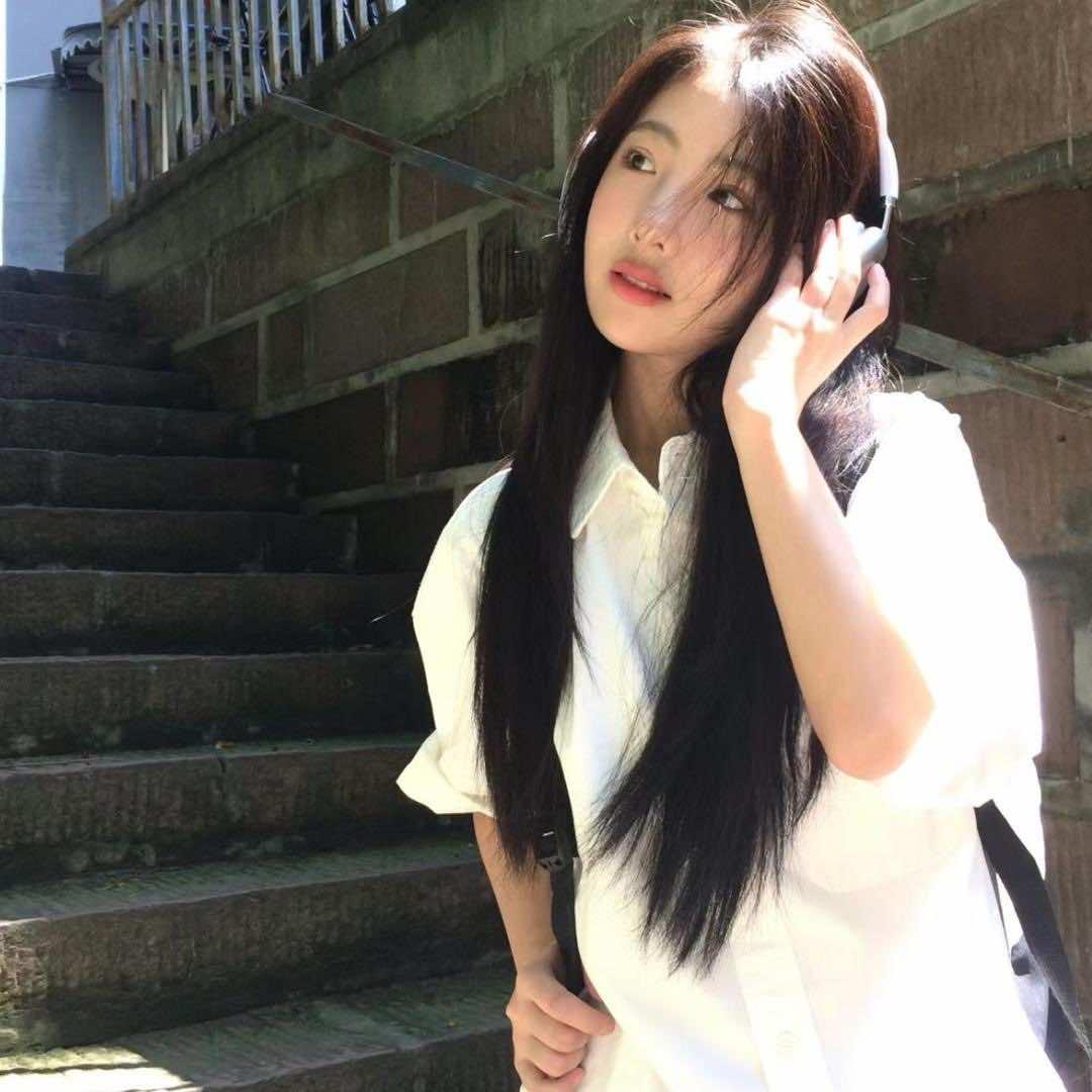 橙子