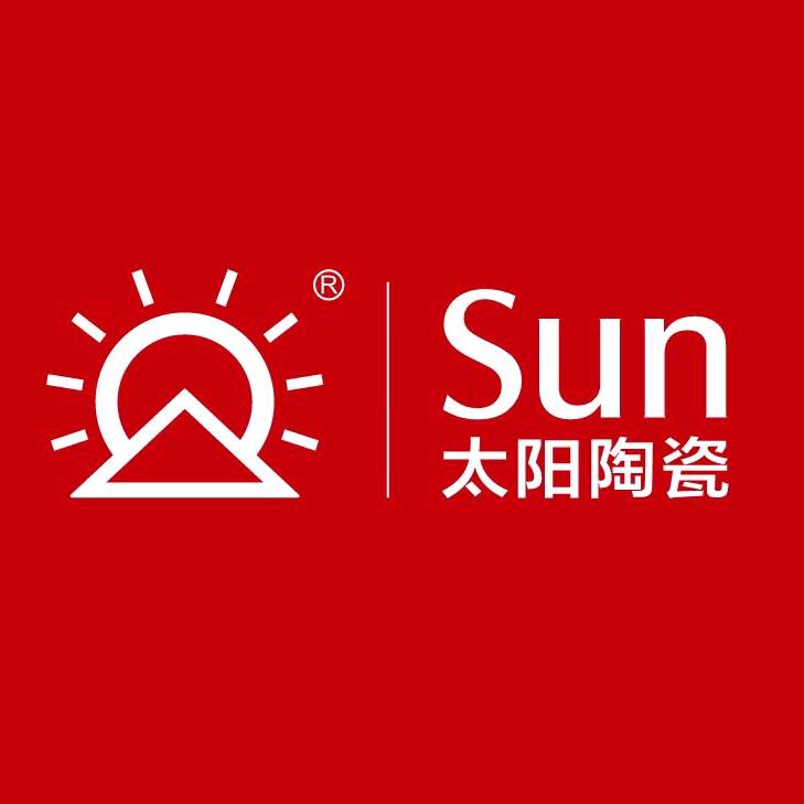 淄博老董瓷砖批发（太阳陶瓷）