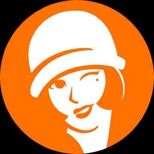 沪上阿姨全国抖音团购通用券