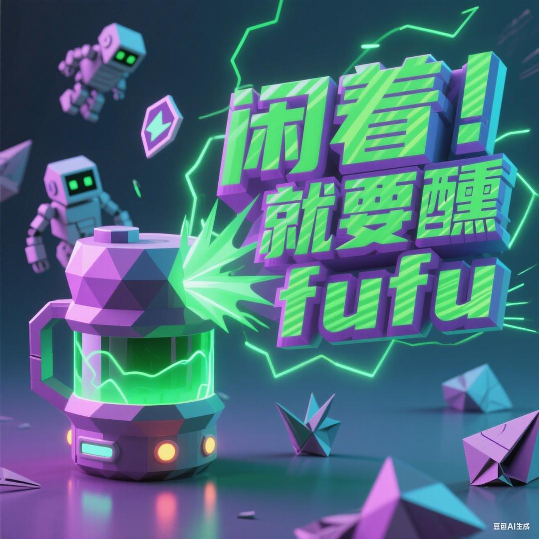 醺fufu·可送线上小酒馆（总店）