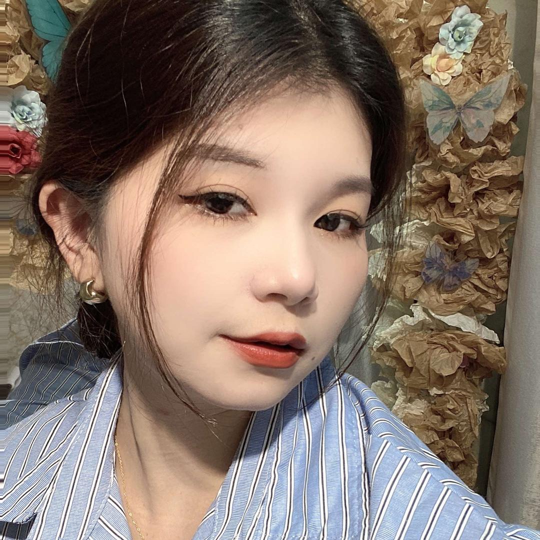 熹颜美肌(东城店)专用号