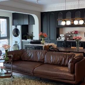 30261259130的头像