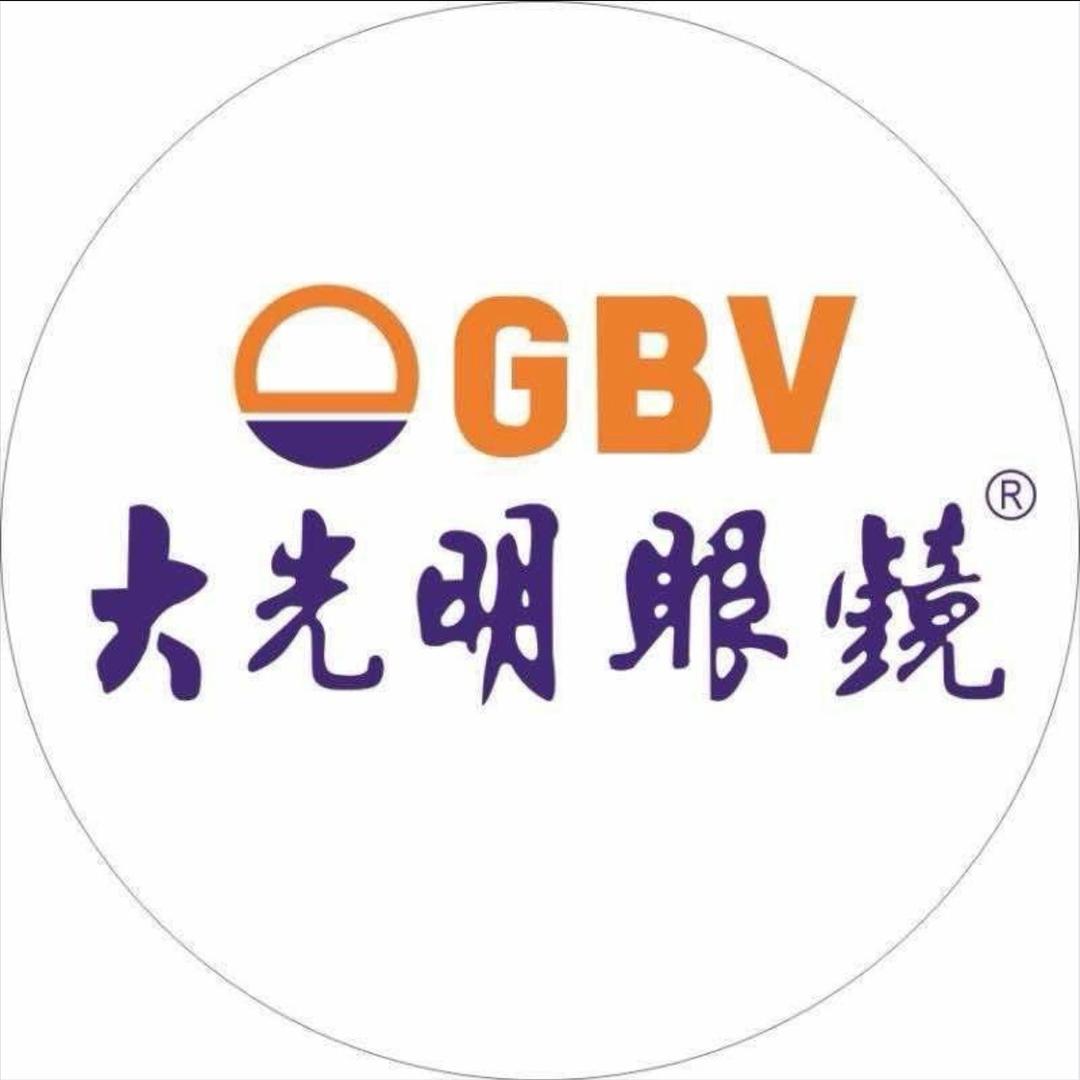 大光明眼镜(富锦店)