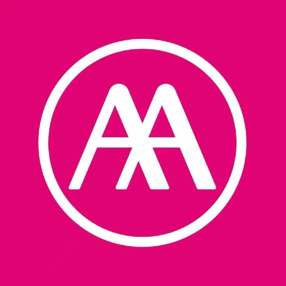 中山港口爱玛旗舰店