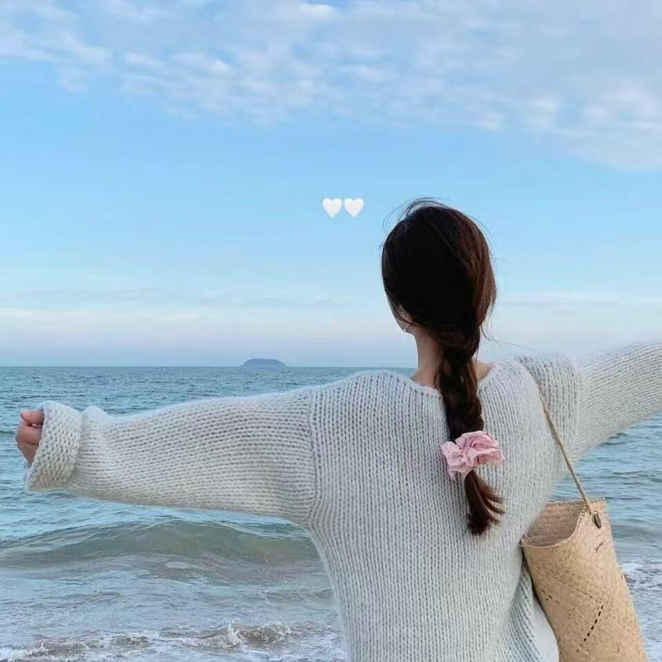 卓特心选