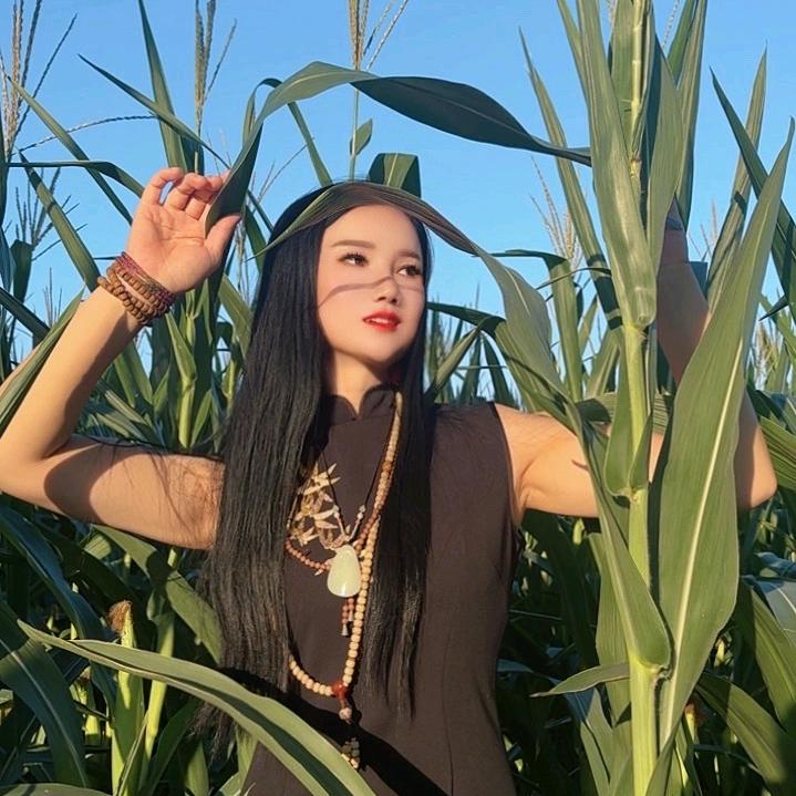 妙圲