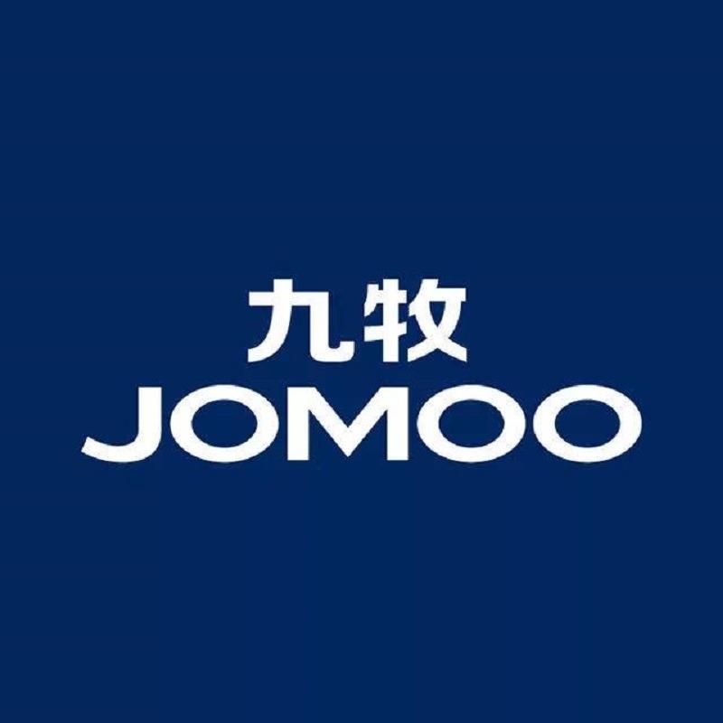 微村淘建材官方号