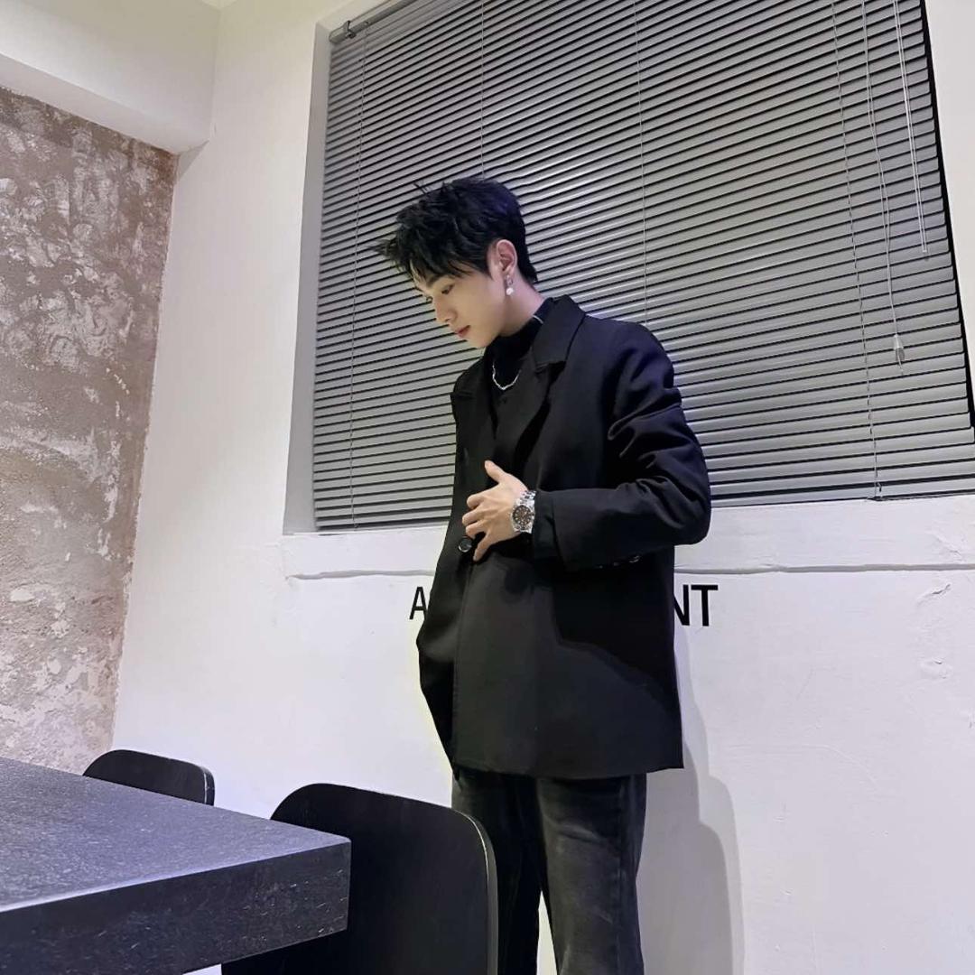 藤野造型（沈阳龙湖天街店）