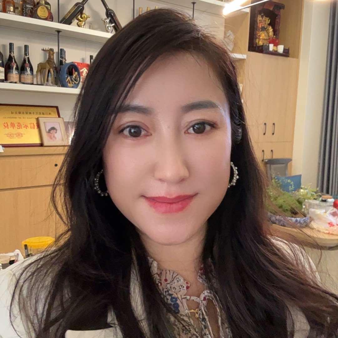 西昌金兰酒店(兰姐)