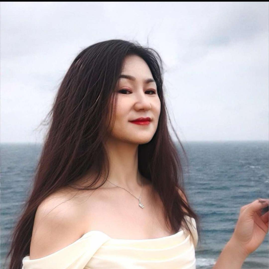 凡凡金紫蓝美肤