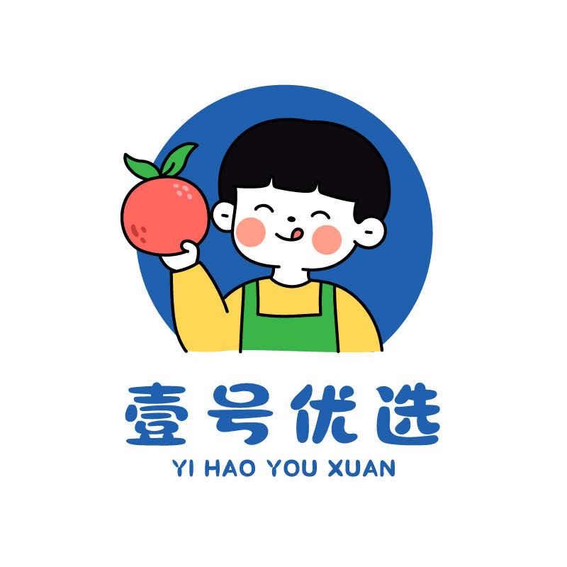 壹号优选（壹号城邦店）