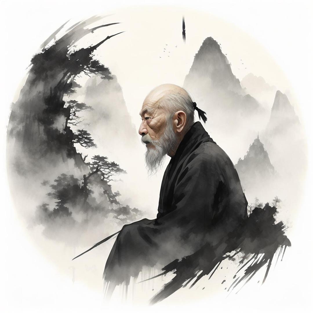 枕书听雪