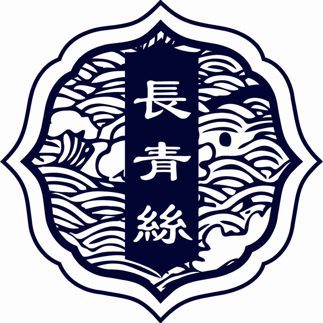 长青丝生态头皮管理中心官方号