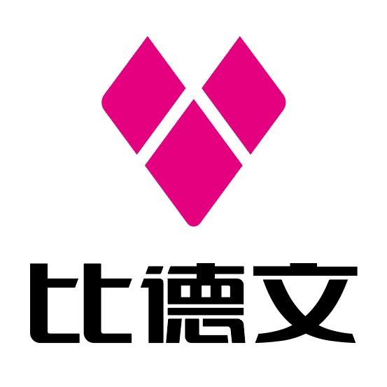 比德文电动车(高新旗舰店)