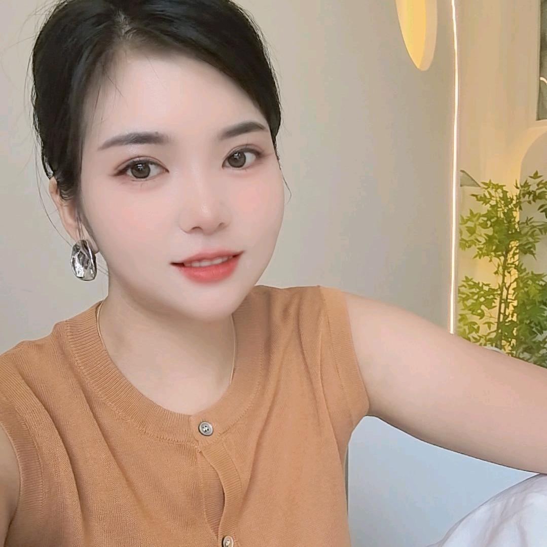 美之缘美容连锁