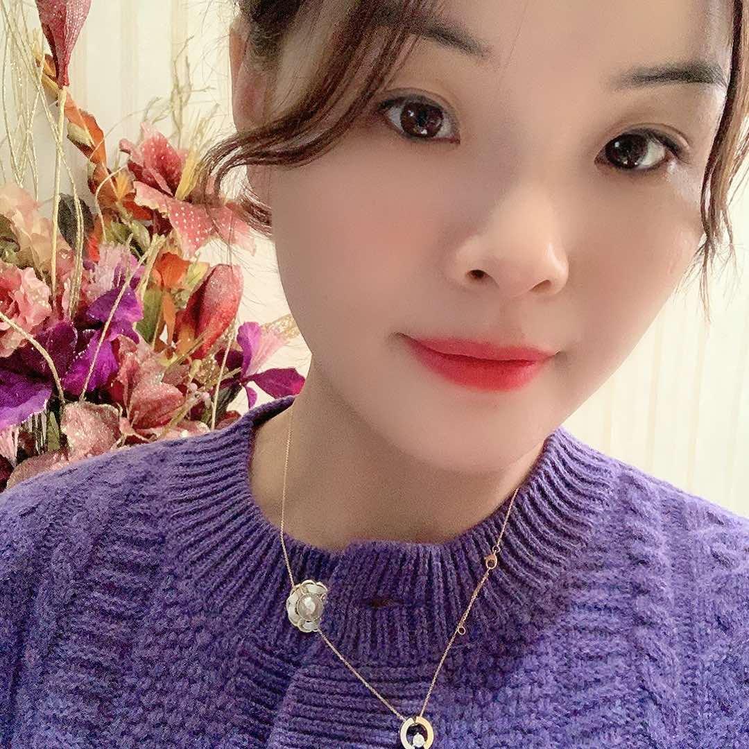 NADUO娜朵洗脸吧（华苑店）