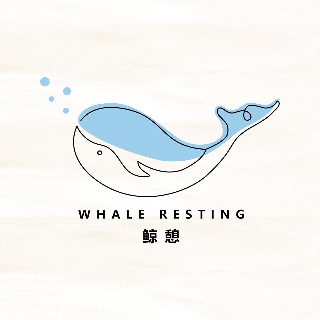 郑州鲸憩护肤美学-张佳