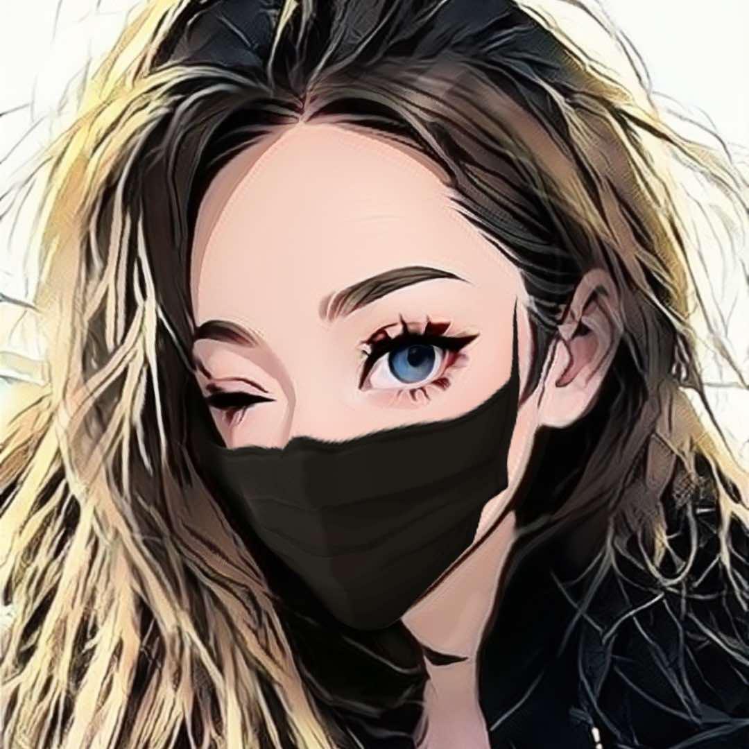 玖熹·美学